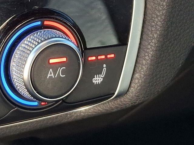 2016 Audi A3 2.0T Premium