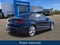 2016 Audi A3 2.0T Premium