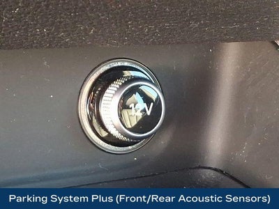 2018 Audi A5 2.0T Premium