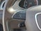 2013 Audi A4 2.0T Premium