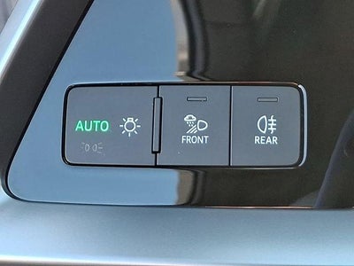 2024 Audi A3 Premium Plus 40 TFSI quattro S tronic