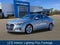 2024 Audi A3 Premium Plus 40 TFSI quattro S tronic