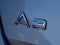 2024 Audi A3 Premium Plus 40 TFSI quattro S tronic