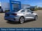 2024 Audi A3 Premium Plus 40 TFSI quattro S tronic