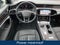 2021 Audi A6 Sedan Premium Plus 55 TFSI quattro S tronic