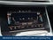 2021 Audi A6 Sedan Premium Plus 55 TFSI quattro S tronic
