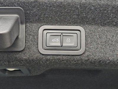 2021 Audi A6 Sedan Premium Plus 55 TFSI quattro S tronic