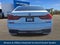 2018 BMW 7 Series 750i xDrive