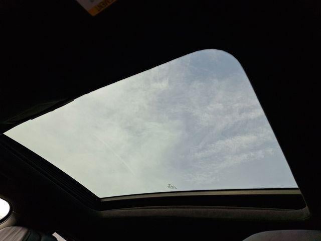 2012 BMW ALPINA B7 xDrive