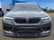 2019 BMW M5 Competition