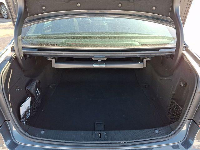 2013 Mercedes-Benz E-Class E 350 Luxury