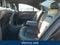 2014 Mercedes-Benz CLS 550 4MATIC®