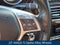 2014 Mercedes-Benz CLS 550 4MATIC®