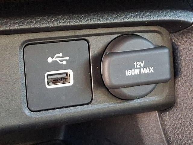 2022 Honda Civic Hatchback EX-L