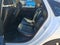 2022 Honda Civic Hatchback EX-L