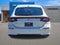 2022 Honda Civic Hatchback EX-L