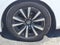 2022 Honda Civic Hatchback EX-L