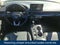 2022 Honda Civic Hatchback EX-L