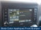 2018 Jeep Wrangler JK Unlimited Sahara 4x4