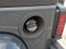 2018 Jeep Wrangler JK Unlimited Sahara 4x4