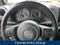 2018 Jeep Wrangler JK Unlimited Sahara 4x4