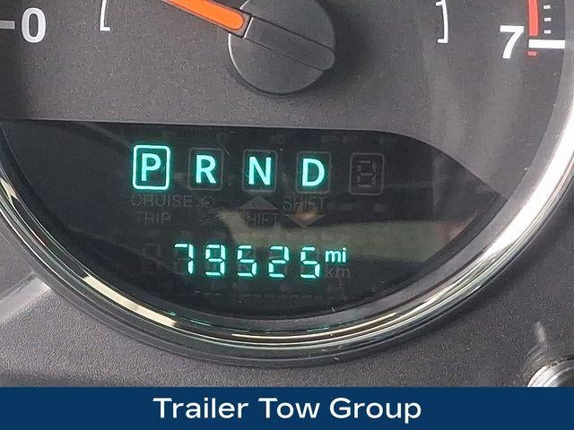 2018 Jeep Wrangler JK Unlimited Sahara 4x4