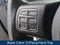 2018 Jeep Wrangler JK Unlimited Sahara 4x4