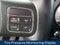 2018 Jeep Wrangler JK Unlimited Sahara 4x4