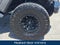 2021 Jeep Wrangler Unlimited Sahara 4x4