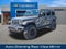 2021 Jeep Wrangler Unlimited Sahara 4x4