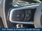 2021 Jeep Wrangler Unlimited Sahara 4x4