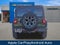 2023 Jeep Wrangler 4xe Rubicon 4x4