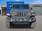2023 Jeep Wrangler 4xe Rubicon 4x4