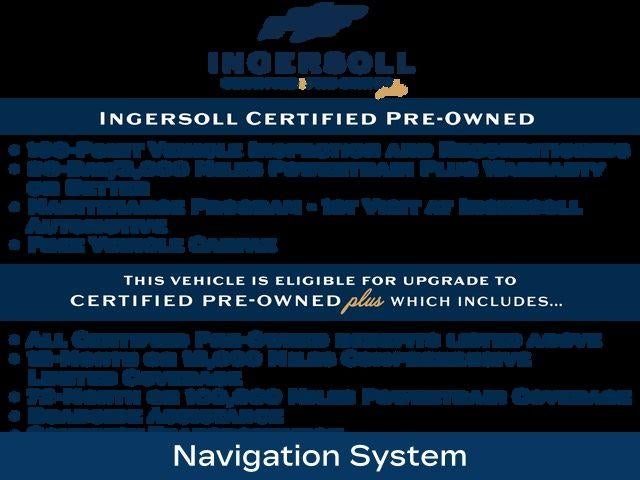 2023 Jeep Wrangler 4xe Rubicon 4x4