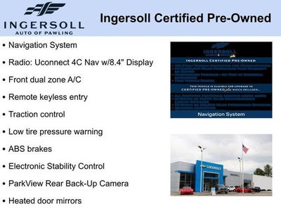 2023 Jeep Wrangler 4xe Rubicon 4x4