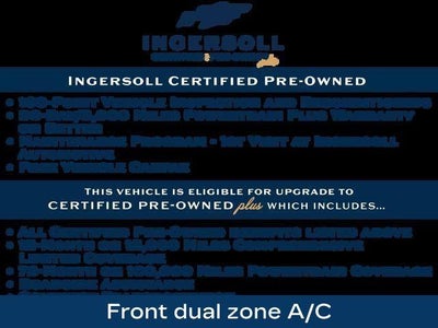 2023 Jeep Wrangler 4xe Rubicon 4x4