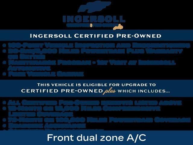 2023 Jeep Wrangler 4xe Rubicon 4x4