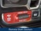 2022 Jeep Wrangler 4xe Unlimited Rubicon 4x4