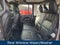 2022 Jeep Wrangler 4xe Unlimited Rubicon 4x4