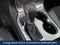2019 Jeep Grand Cherokee Altitude 4x4