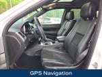 2019 Jeep Grand Cherokee Altitude 4x4