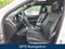 2019 Jeep Grand Cherokee Altitude 4x4