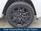 2019 Jeep Grand Cherokee Altitude 4x4