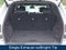 2019 Jeep Grand Cherokee Altitude 4x4