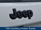 2019 Jeep Grand Cherokee Altitude 4x4