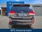 2020 Jeep Grand Cherokee Overland 4X4