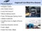 2022 Jeep Grand Cherokee Trailhawk 4x4