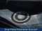 2022 Jeep Grand Cherokee Trailhawk 4x4