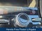2022 Jeep Grand Cherokee Trailhawk 4x4