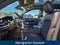 2022 Jeep Grand Cherokee Trailhawk 4x4